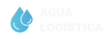 AGUA LOGISTICA